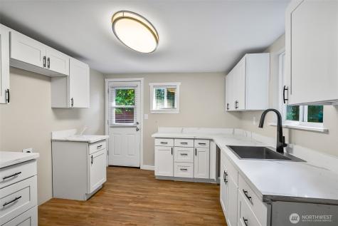 726 109th Street SE Everett WA 98208