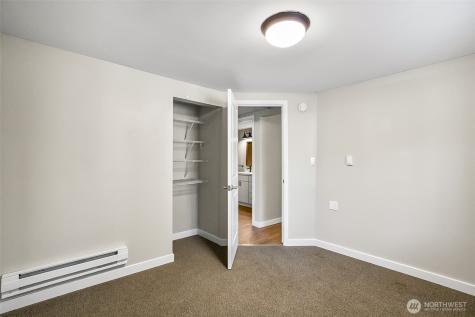 726 109th Street SE Everett WA 98208