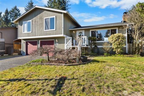 25847 185TH Covington WA 98042