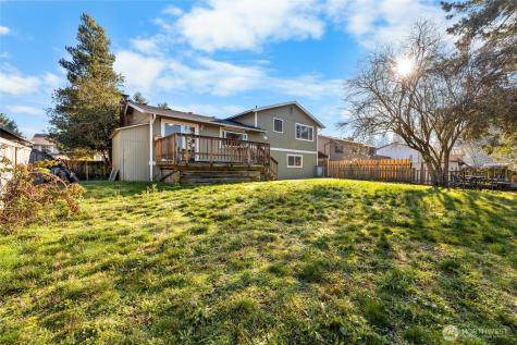 25847 185TH Covington WA 98042