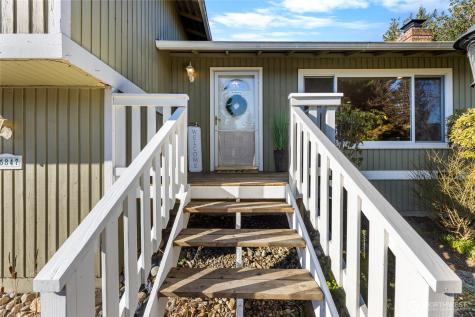 25847 185TH Covington WA 98042