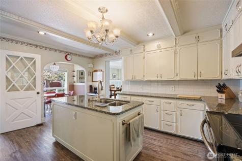 529 Lower Sunnyslope Road Wenatchee WA 98801