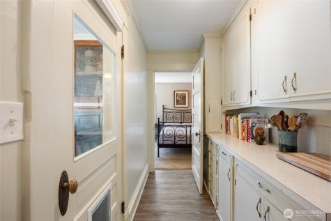 529 Lower Sunnyslope Road Wenatchee WA 98801