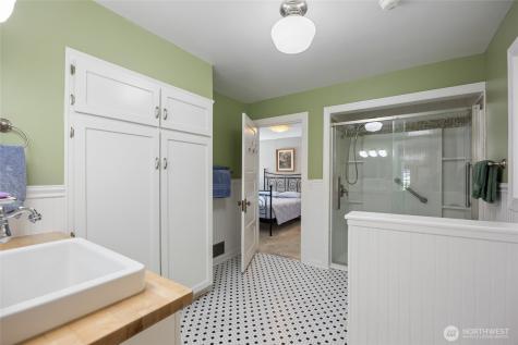 529 Lower Sunnyslope Road Wenatchee WA 98801