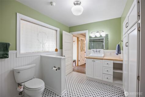 529 Lower Sunnyslope Road Wenatchee WA 98801