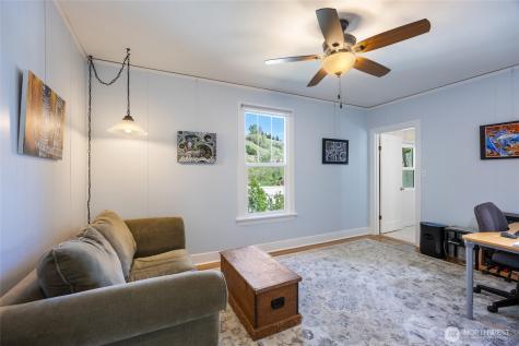 529 Lower Sunnyslope Road Wenatchee WA 98801