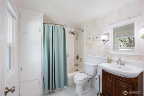 529 Lower Sunnyslope Road Wenatchee WA 98801