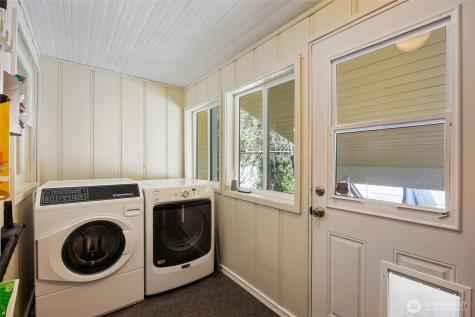 529 Lower Sunnyslope Road Wenatchee WA 98801