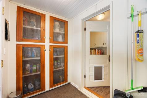 529 Lower Sunnyslope Road Wenatchee WA 98801