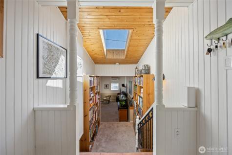 529 Lower Sunnyslope Road Wenatchee WA 98801