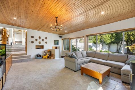529 Lower Sunnyslope Road Wenatchee WA 98801