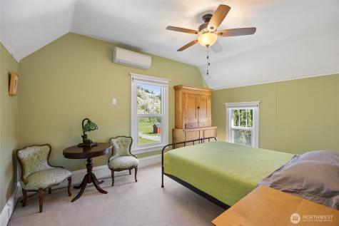 529 Lower Sunnyslope Road Wenatchee WA 98801