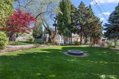 529 Lower Sunnyslope Road Wenatchee WA 98801