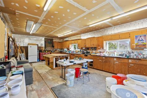 529 Lower Sunnyslope Road Wenatchee WA 98801
