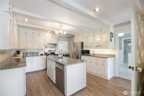 529 Lower Sunnyslope Road Wenatchee WA 98801