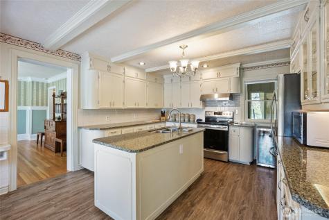 529 Lower Sunnyslope Road Wenatchee WA 98801