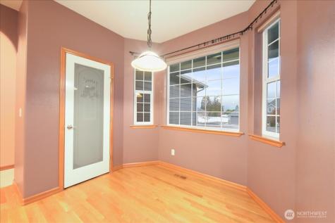 154 Springhill Drive East Wenatchee WA 98802