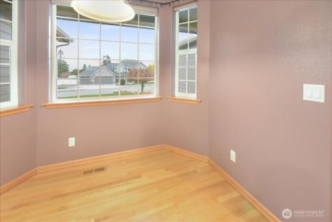 154 Springhill Drive East Wenatchee WA 98802