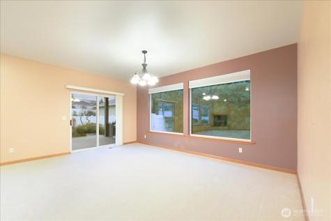 154 Springhill Drive East Wenatchee WA 98802