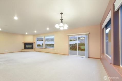 154 Springhill Drive East Wenatchee WA 98802