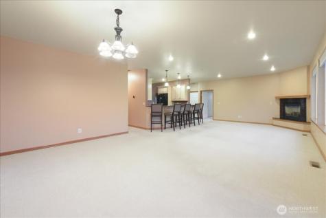 154 Springhill Drive East Wenatchee WA 98802