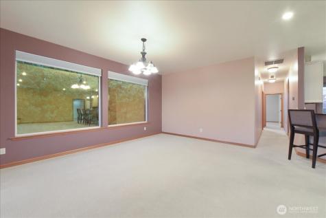 154 Springhill Drive East Wenatchee WA 98802