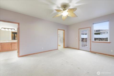 154 Springhill Drive East Wenatchee WA 98802