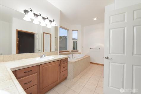 154 Springhill Drive East Wenatchee WA 98802