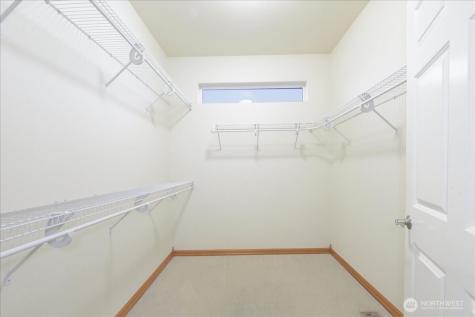 154 Springhill Drive East Wenatchee WA 98802