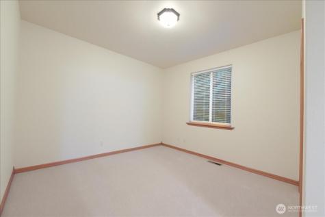 154 Springhill Drive East Wenatchee WA 98802