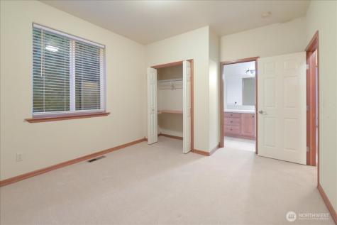 154 Springhill Drive East Wenatchee WA 98802