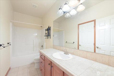 154 Springhill Drive East Wenatchee WA 98802