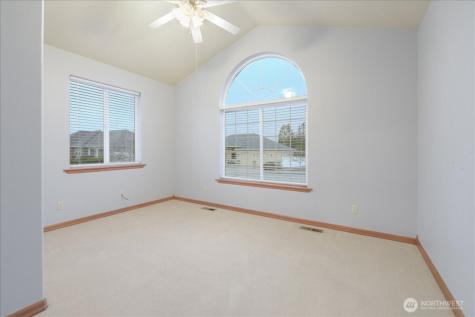 154 Springhill Drive East Wenatchee WA 98802