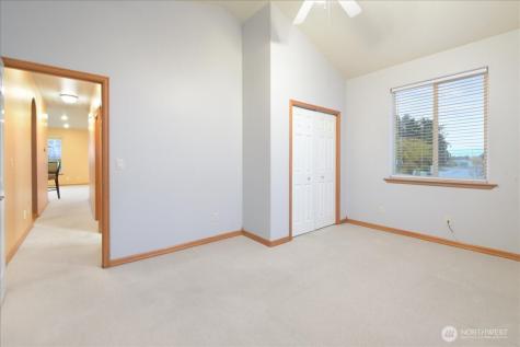 154 Springhill Drive East Wenatchee WA 98802