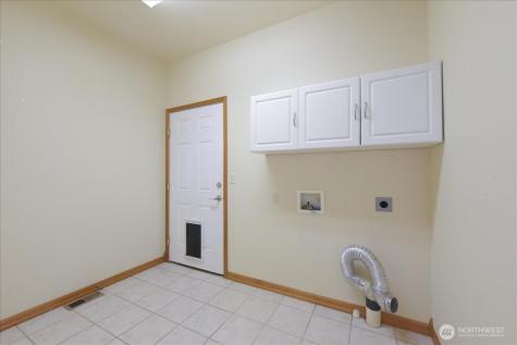 154 Springhill Drive East Wenatchee WA 98802