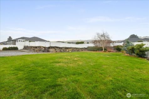 154 Springhill Drive East Wenatchee WA 98802