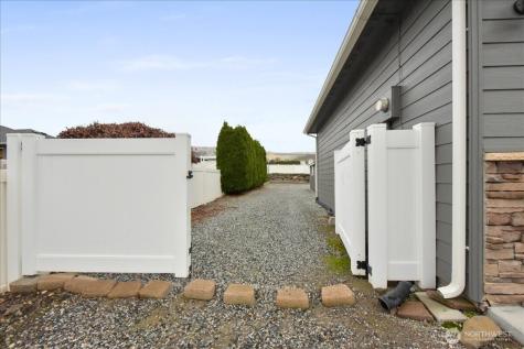 154 Springhill Drive East Wenatchee WA 98802