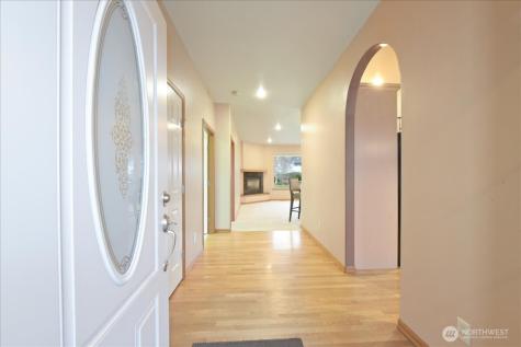 154 Springhill Drive East Wenatchee WA 98802