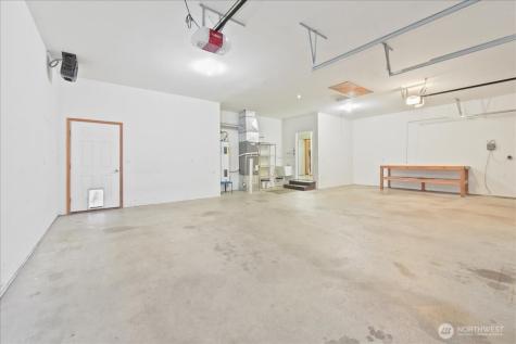 154 Springhill Drive East Wenatchee WA 98802