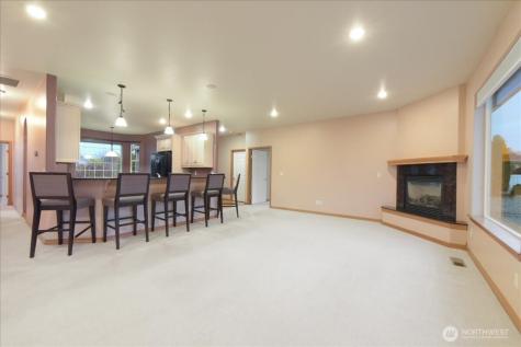 154 Springhill Drive East Wenatchee WA 98802