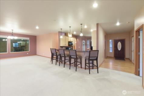 154 Springhill Drive East Wenatchee WA 98802