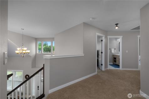 4509 90th Way SE Olympia WA 98501