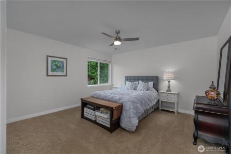 4509 90th Way SE Olympia WA 98501