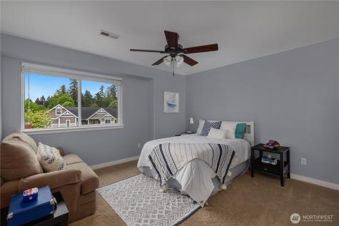 4509 90th Way SE Olympia WA 98501