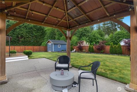 4509 90th Way SE Olympia WA 98501