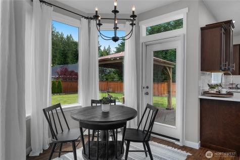 4509 90th Way SE Olympia WA 98501