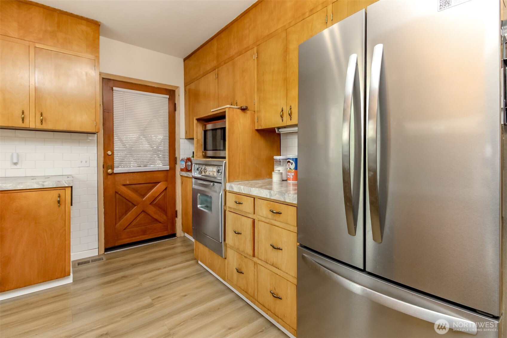414 7th Street SW Puyallup WA 98374