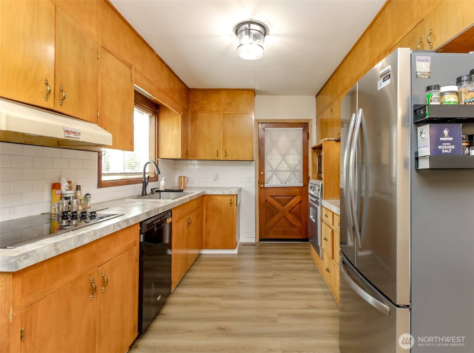 414 7th Street SW Puyallup WA 98374