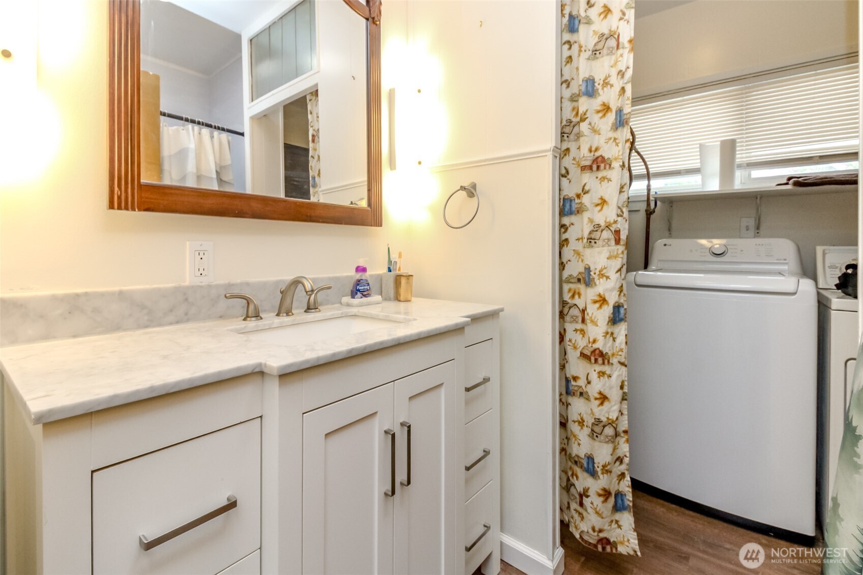 414 7th Street SW Puyallup WA 98374