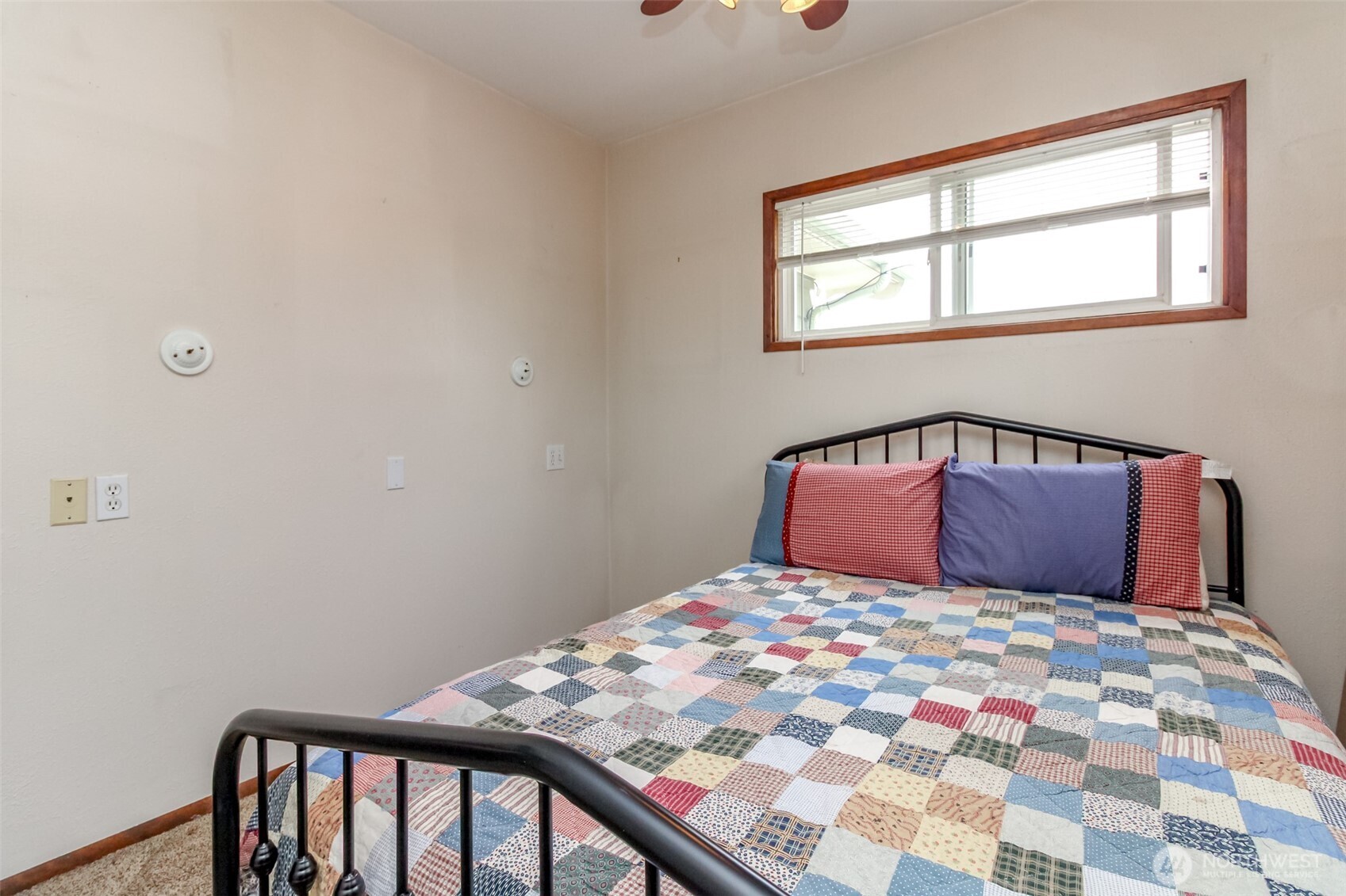 414 7th Street SW Puyallup WA 98374